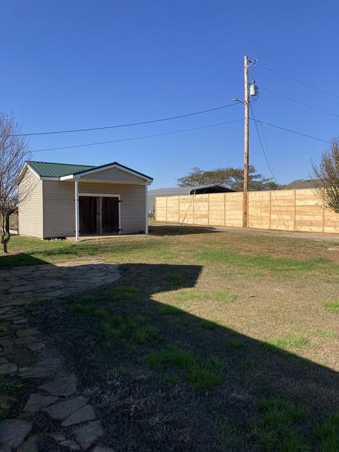 3938 Armstrong Rd, Springfield, TN 37172 photo 45