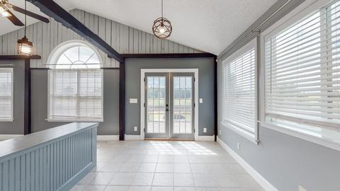3938 Armstrong Rd, Springfield, TN 37172 photo 25