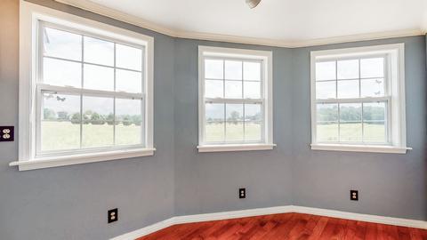 3938 Armstrong Rd, Springfield, TN 37172 photo 31