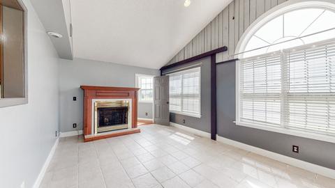 3938 Armstrong Rd, Springfield, TN 37172 photo 28