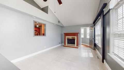 3938 Armstrong Rd, Springfield, TN 37172 photo 27