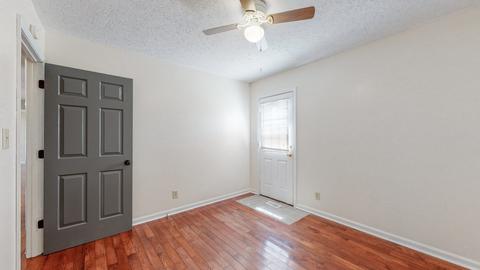 3938 Armstrong Rd, Springfield, TN 37172 photo 36