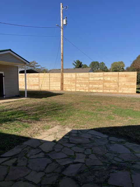 3938 Armstrong Rd, Springfield, TN 37172 photo 39