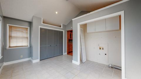 3938 Armstrong Rd, Springfield, TN 37172 photo 24