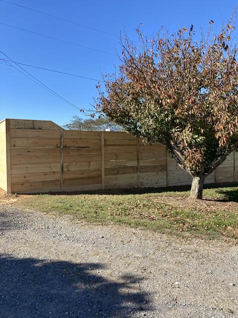 3938 Armstrong Rd, Springfield, TN 37172 photo 42