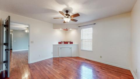 3938 Armstrong Rd, Springfield, TN 37172 photo 32