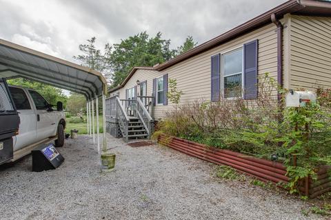 205 Trinity Rd, Franklin, TN 37067 photo 6