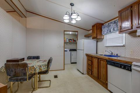 205 Trinity Rd, Franklin, TN 37067 photo 12