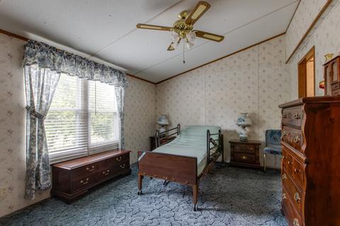 205 Trinity Rd, Franklin, TN 37067 photo 14
