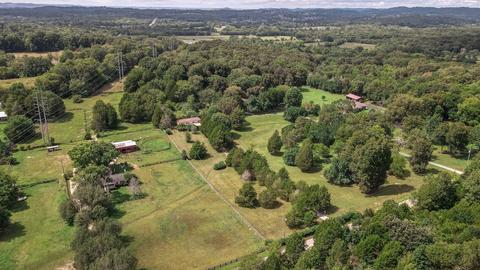 205 Trinity Rd, Franklin, TN 37067 photo 20