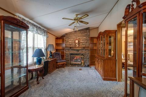 205 Trinity Rd, Franklin, TN 37067 photo 11