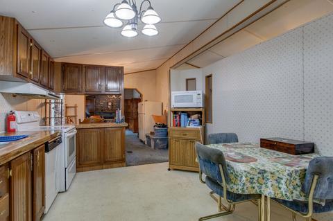 205 Trinity Rd, Franklin, TN 37067 photo 13