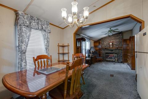 205 Trinity Rd, Franklin, TN 37067 photo 10