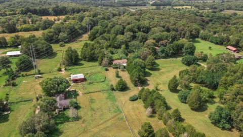 205 Trinity Rd, Franklin, TN 37067 photo 21