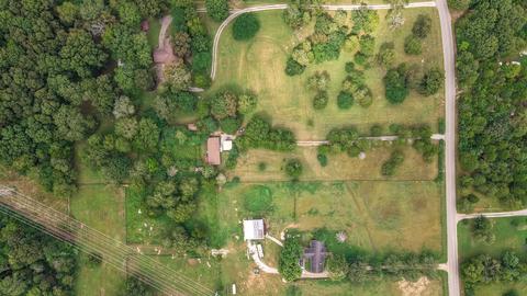 205 Trinity Rd, Franklin, TN 37067 photo 24