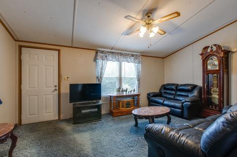 205 Trinity Rd, Franklin, TN 37067 photo 8