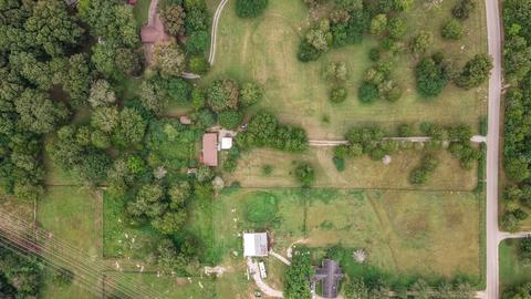 205 Trinity Rd, Franklin, TN 37067 photo 25