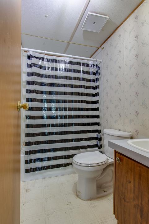 205 Trinity Rd, Franklin, TN 37067 photo 17