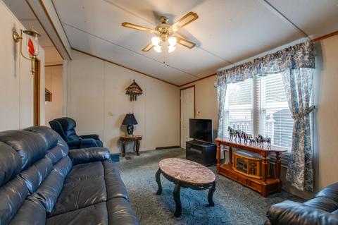 205 Trinity Rd, Franklin, TN 37067 photo 9