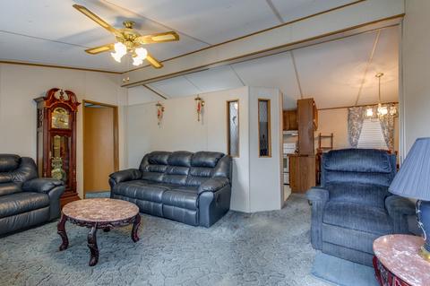 205 Trinity Rd, Franklin, TN 37067 photo 7