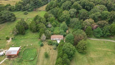 205 Trinity Rd, Franklin, TN 37067 photo 27