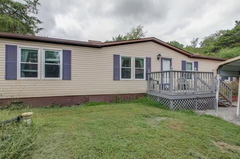 205 Trinity Rd, Franklin, TN 37067 photo 2