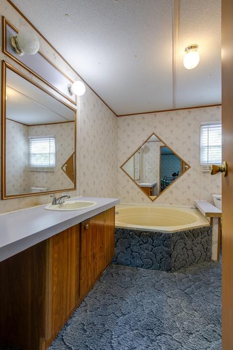 205 Trinity Rd, Franklin, TN 37067 photo 15
