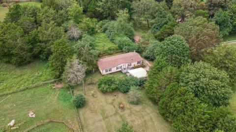 205 Trinity Rd, Franklin, TN 37067 photo 28