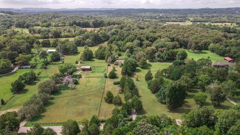 205 Trinity Rd, Franklin, TN 37067 photo 19