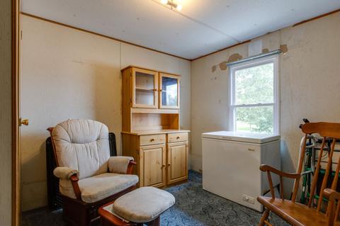 205 Trinity Rd, Franklin, TN 37067 photo 18