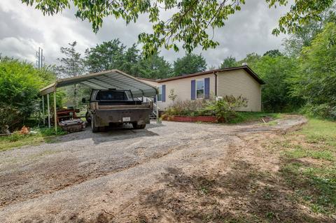 205 Trinity Rd, Franklin, TN 37067 photo 3