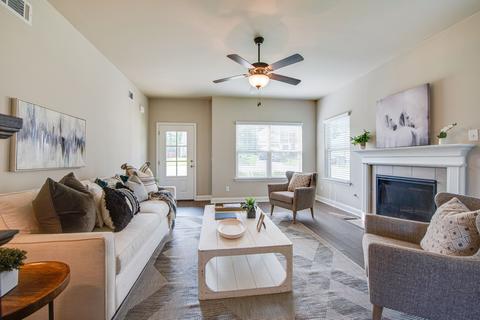 1066 Daniel Ln, Spring Hill, TN 37174 photo 6