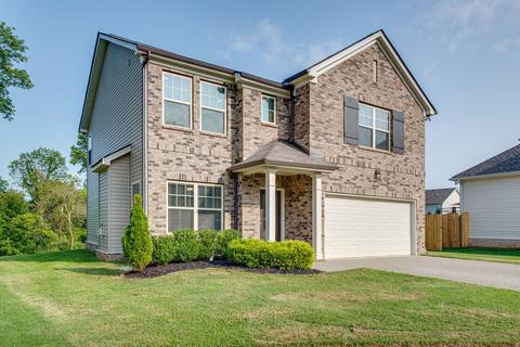 1066 Daniel Ln, Spring Hill, TN 37174 photo 2
