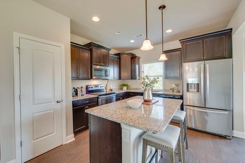 1066 Daniel Ln, Spring Hill, TN 37174 photo 7