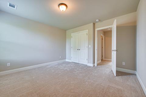1066 Daniel Ln, Spring Hill, TN 37174 photo 25