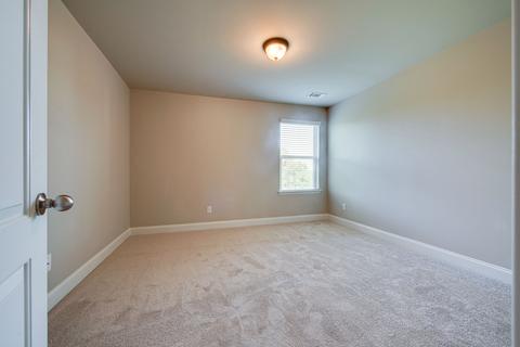 1066 Daniel Ln, Spring Hill, TN 37174 photo 24