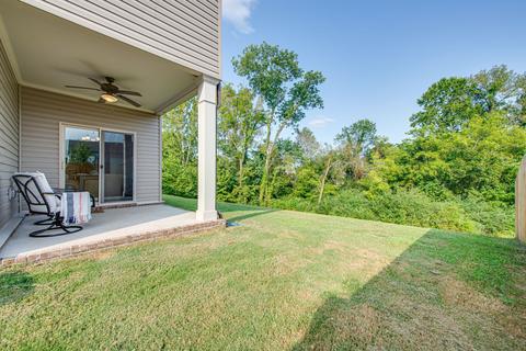 1066 Daniel Ln, Spring Hill, TN 37174 photo 30