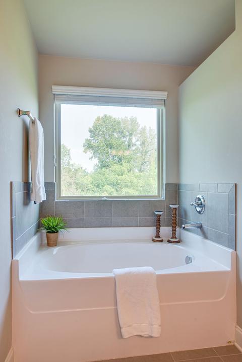 1066 Daniel Ln, Spring Hill, TN 37174 photo 23