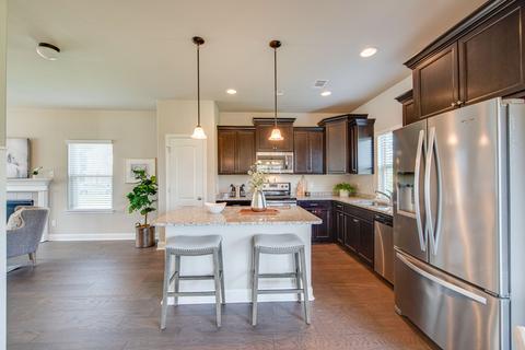 1066 Daniel Ln, Spring Hill, TN 37174 photo 8