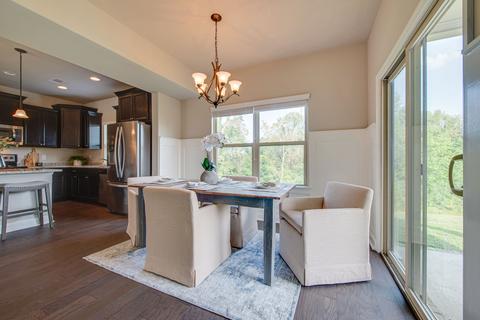 1066 Daniel Ln, Spring Hill, TN 37174 photo 11