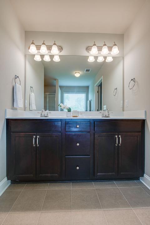 1066 Daniel Ln, Spring Hill, TN 37174 photo 21