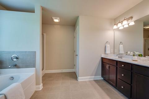 1066 Daniel Ln, Spring Hill, TN 37174 photo 20