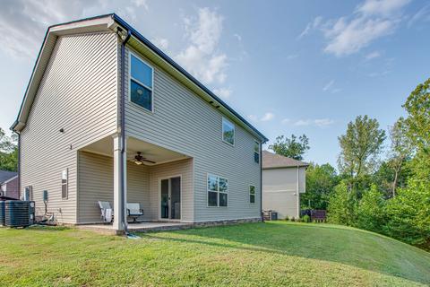 1066 Daniel Ln, Spring Hill, TN 37174 photo 31