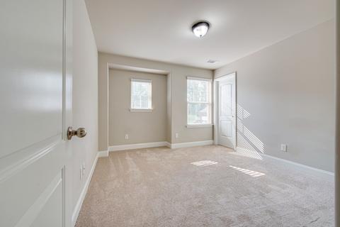 1066 Daniel Ln, Spring Hill, TN 37174 photo 28