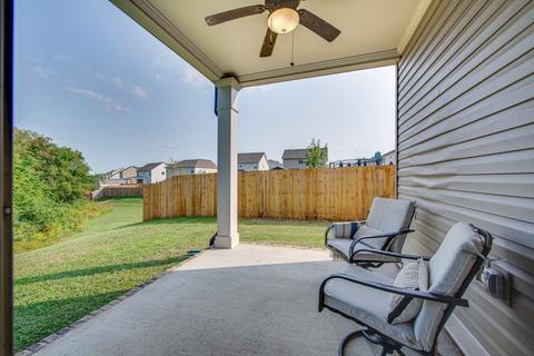 1066 Daniel Ln, Spring Hill, TN 37174 photo 29
