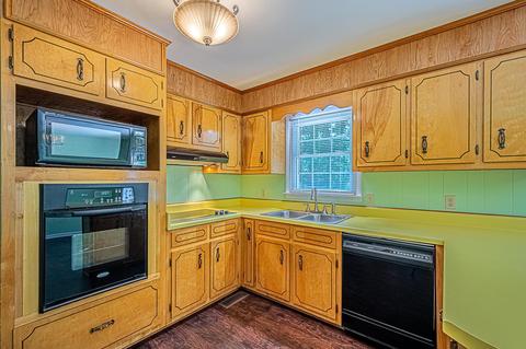2611 Pleasant Ridge Rd, Goodspring, TN 38460 photo 12