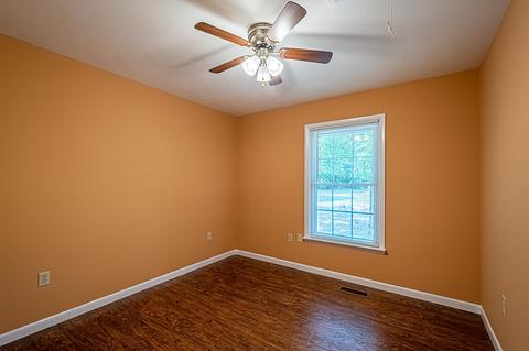 2611 Pleasant Ridge Rd, Goodspring, TN 38460 photo 22