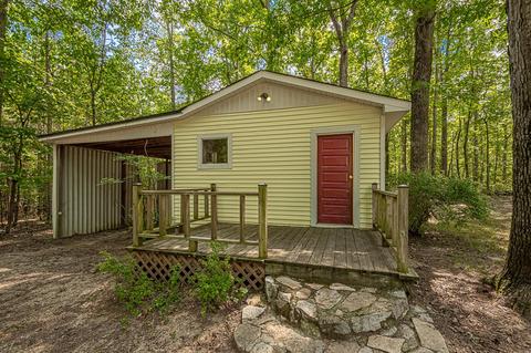 2611 Pleasant Ridge Rd, Goodspring, TN 38460 photo 43