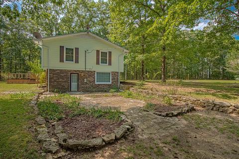 2611 Pleasant Ridge Rd, Goodspring, TN 38460 photo 49