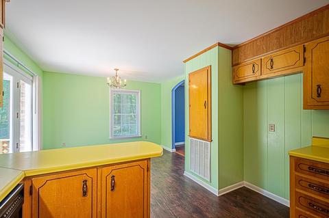 2611 Pleasant Ridge Rd, Goodspring, TN 38460 photo 14